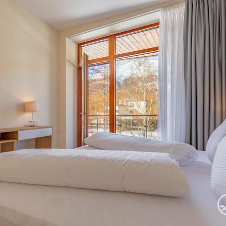 Tatra Suites Senior Lux Apartment C413 Високи Татри Екстериор снимка